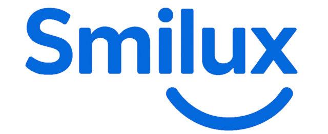 Smilux Aligner